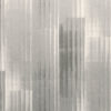 Doric  Quartz W557-02